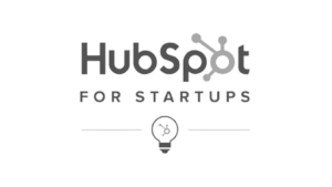 hubspotdeals-Edited-300x169